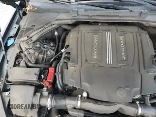 ✅ 2017 Jaguar XF 35t Premium • VIN: SAJBD4BV3HCY35583 • Lot: 71445375. Listed on Copart with 53,136 mi. Free auction sales archive from the USA and detailed vehicle history report at DreamBid. Image 13.