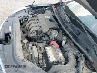 ✅ 2014 Nissan Sentra S • VIN: 3N1AB7AP9EY314958 • Lot: 42975939. Wystawiony na IAAI z przebiegiem 152 192 mil. Bezpłatny archiwum sprzedaży aukcyjnych z USA i szczegółowy raport historii pojazdu na DreamBid. Zdjęcie 12.