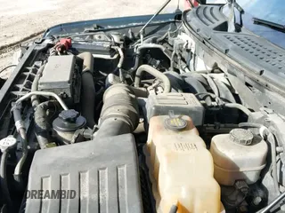 ✅ 2010 Ford F-150 XL • VIN: 1FTEW1E82AFD02414 • Lot: 43881703. Listed on IAAI with 178,223 mi. Free auction sales archive from the USA and detailed vehicle history report at DreamBid. Image 20.