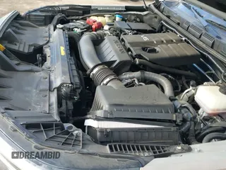 ✅ 2022 Nissan Frontier SV • VIN: 1N6ED1EJ5NN618682 • Lot: 41654510. Listed on IAAI with 110,756 mi. Free auction sales archive from the USA and detailed vehicle history report at DreamBid. Image 20.