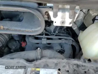 ✅ 2019 Ram ProMaster Cargo • VIN: 3C6TRVAG9KE502051 • Lot: 84938885. Wystawiony na Copart z przebiegiem 107 481 mil. Bezpłatny archiwum sprzedaży aukcyjnych z USA i szczegółowy raport historii pojazdu na DreamBid. Zdjęcie 14.