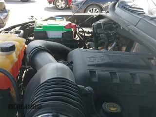 ✅ 2016 Ford F-150 Lariat • VIN: 1FTEW1EG9GKE24291 • Lot: 42891222. Listed on IAAI with 84,236 mi. Free auction sales archive from the USA and detailed vehicle history report at DreamBid. Image 19.