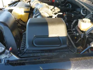 ✅ 2024 Ford Expedition Max XLT • VIN: 1FMJK1J82REA40603 • Lot: 43473811. Listed on IAAI with 26,669 mi. Free auction sales archive from the USA and detailed vehicle history report at DreamBid. Image 18.