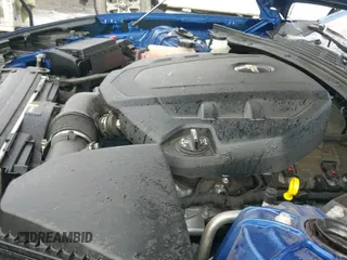 ✅ 2021 Chevrolet Camaro 1LT • VIN: 1G1FB3DS8M0110133 • Lot: 41772438. Wystawiony na IAAI z przebiegiem 53 700 mil. Bezpłatny archiwum sprzedaży aukcyjnych z USA i szczegółowy raport historii pojazdu na DreamBid. Zdjęcie 19.