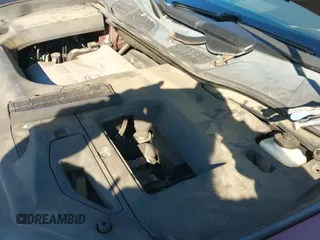 ✅ 2013 Lexus RX 350 • VIN: 2T2ZK1BA5DC107839 • Lot: 43587697. Listed on IAAI with 178,340 mi. Free auction sales archive from the USA and detailed vehicle history report at DreamBid. Image 21.