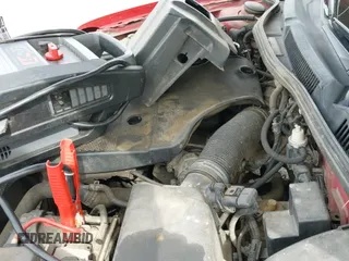 ✅ 2002 Volkswagen Golf GLS • VIN: 9BWGP61J724029677 • Лот: 42382997. Опубликован ранее на IAAI с пробегом 224 445 миль. Бесплатный доступ к архиву аукционных продаж из США и подробный отчёт об истории автомобиля на DreamBid. Изображение 13.