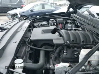 ✅ 2018 GMC Sierra 1500 SLT • VIN: 3GTU2NEC5JG330029 • Lot: 43275176. Listed on IAAI with 90,407 mi. Free auction sales archive from the USA and detailed vehicle history report at DreamBid. Image 19.