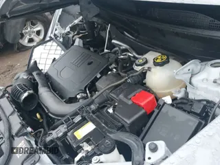 ✅ 2022 GMC Acadia SLE • VIN: 1GKKNKL41NZ117968 • Lot: 41519479. Listed on IAAI with 78,310 mi. Free auction sales archive from the USA and detailed vehicle history report at DreamBid. Image 19.