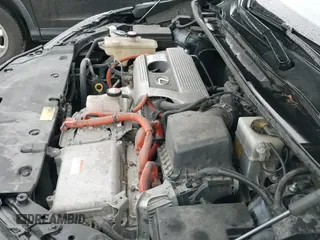 ✅ 2015 Lexus NX 300h • VIN: JTJBJRBZ2F2015051 • Lot: 40924813. Listed on IAAI with 214,112 mi. Free auction sales archive from the USA and detailed vehicle history report at DreamBid. Image 19.