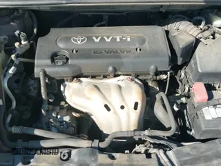 ✅ 2009 Scion xB • VIN: JTLKE50E391080196 • Lot: 43184077. Wystawiony na IAAI z przebiegiem 192 579 mil. Bezpłatny archiwum sprzedaży aukcyjnych z USA i szczegółowy raport historii pojazdu na DreamBid. Zdjęcie 12.