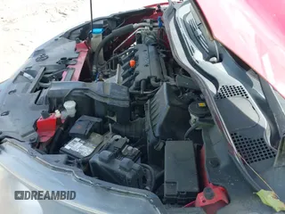 ✅ 2017 Honda HR-V EX-L • VIN: 3CZRU6H79HM701459 • Лот: 42530759. Опубликован ранее на IAAI с пробегом 145 472 миль. Бесплатный доступ к архиву аукционных продаж из США и подробный отчёт об истории автомобиля на DreamBid. Изображение 19.