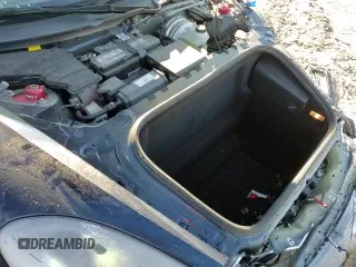 ✅ 2022 Porsche Cayman S • VIN: WP0AB2A86NS263085 • Лот: 41778665. Опубликован ранее на Copart с пробегом 35 682 миль. Бесплатный доступ к архиву аукционных продаж из США и подробный отчёт об истории автомобиля на DreamBid. Изображение 14.