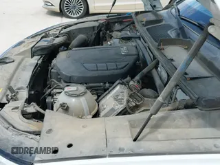 ✅ 2019 Audi Q5 Premium • VIN: WA1ANAFY8K2128349 • Lot: 42896926. Listed on IAAI with 78,297 mi. Free auction sales archive from the USA and detailed vehicle history report at DreamBid. Image 20.