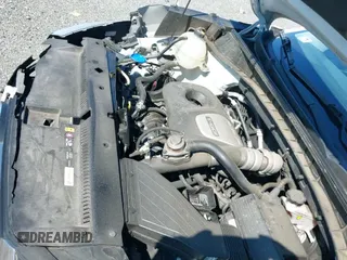 ✅ 2017 Hyundai Tucson Sport • VIN: KM8J3CA24HU345867 • Лот: 43379684. Опубликован ранее на IAAI с пробегом 78 198 миль. Бесплатный доступ к архиву аукционных продаж из США и подробный отчёт об истории автомобиля на DreamBid. Изображение 20.