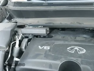 ✅ 2019 Infiniti QX60 Luxe • VIN: 5N1DL0MM4KC553236 • Лот: 42889060. Опубликован ранее на IAAI с пробегом 53 364 миль. Бесплатный доступ к архиву аукционных продаж из США и подробный отчёт об истории автомобиля на DreamBid. Изображение 20.