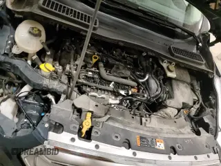 ✅ 2019 Ford Escape SE • VIN: 1FMCU9GD4KUC27374 • Лот: 82784445. Опубликован ранее на Copart с пробегом 55 922 миль. Бесплатный доступ к архиву аукционных продаж из США и подробный отчёт об истории автомобиля на DreamBid. Изображение 14.