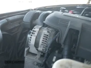 ✅ 2007 Chevrolet Tahoe LS • VIN: 1GNFC13J67J380694 • Лот: 43476753. Опубликован ранее на IAAI с пробегом 258 747 миль. Бесплатный доступ к архиву аукционных продаж из США и подробный отчёт об истории автомобиля на DreamBid. Изображение 12.