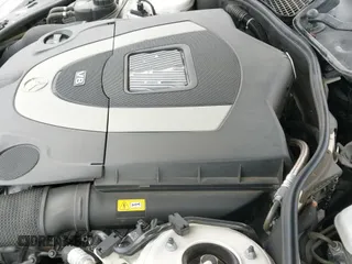 ✅ 2009 Mercedes-Benz S 550 • VIN: WDDNG71X89A245647 • Lot: 41991864. Listed on IAAI with 81,766 mi. Free auction sales archive from the USA and detailed vehicle history report at DreamBid. Image 19.