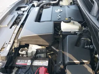 ✅ 2022 Nissan Murano S • VIN: 5N1AZ2AJ8NC115248 • Лот: 43606107. Опубликован ранее на IAAI с пробегом 40 688 миль. Бесплатный доступ к архиву аукционных продаж из США и подробный отчёт об истории автомобиля на DreamBid. Изображение 19.