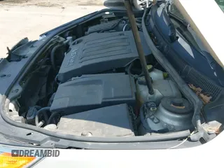 ✅ 2012 Buick LaCrosse Touring • VIN: 1G4GJ5E38CF114644 • Lot: 42749454. Listed on IAAI with 171,338 mi. Free auction sales archive from the USA and detailed vehicle history report at DreamBid. Image 19.