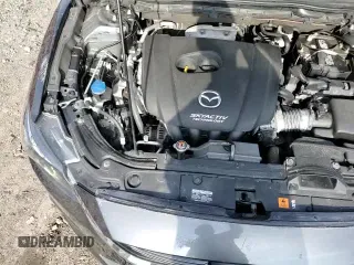 ✅ 2017 Mazda 6 Grand Touring • VIN: JM1GL1W55H1135723 • Лот: 81008995. Опубликован ранее на Copart с пробегом 77 351 миль. Бесплатный доступ к архиву аукционных продаж из США и подробный отчёт об истории автомобиля на DreamBid. Изображение 15.