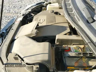 ✅ 2007 Mazda 5 Touring • VIN: JM1CR293770147020 • Lot: 43590251. Listed on IAAI with 130,452 mi. Free auction sales archive from the USA and detailed vehicle history report at DreamBid. Image 12.