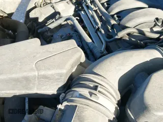 ✅ 2015 Ford Flex SEL • VIN: 2FMHK6C86FBA13064 • Lot: 43629620. Listed on IAAI with 292,057 mi. Free auction sales archive from the USA and detailed vehicle history report at DreamBid. Image 19.