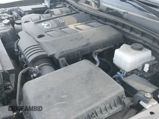 ✅ 2023 Infiniti QX80 Luxe • VIN: JN8AZ2AF0P9757001 • Lot: 43217053. Listed on IAAI with 43,070 mi. Free auction sales archive from the USA and detailed vehicle history report at DreamBid. Image 23.