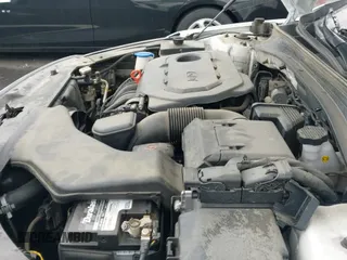 ✅ 2020 Kia Optima LX • VIN: 5XXGT4L33LG449677 • Lot: 43164584. Listed on IAAI with 109,774 mi. Free auction sales archive from the USA and detailed vehicle history report at DreamBid. Image 19.