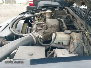 ✅ 2001 Chevrolet Blazer LS • VIN: 1GNCT18W51K220881 • Lot: 42124554. Wystawiony na IAAI z przebiegiem 121 254 mil. Bezpłatny archiwum sprzedaży aukcyjnych z USA i szczegółowy raport historii pojazdu na DreamBid. Zdjęcie 12.