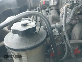 ✅ 2006 Ford F-150 STX • VIN: 1FTRX12W56NA46106 • Lot: 42995525. Listed on IAAI with Not provided. Free auction sales archive from the USA and detailed vehicle history report at DreamBid. Image 12.