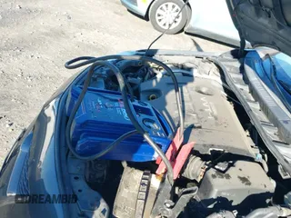 ✅ 2009 Toyota Corolla LE • VIN: 2T1BU40E09C130539 • Лот: 43786829. Опубликован ранее на IAAI с пробегом 175 672 миль. Бесплатный доступ к архиву аукционных продаж из США и подробный отчёт об истории автомобиля на DreamBid. Изображение 12.