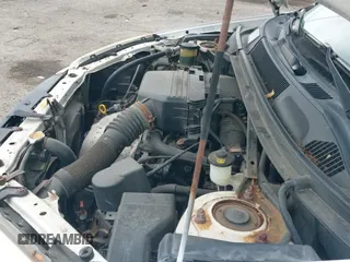 ✅ 2003 Toyota RAV4 • VIN: JTEHH20V030229961 • Lot: 43285465. Listed on IAAI with 262,340 mi. Free auction sales archive from the USA and detailed vehicle history report at DreamBid. Image 12.