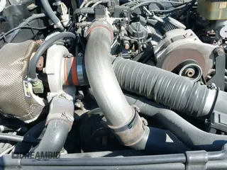 ✅ 1986 Buick Regal • VIN: 1G4GK4778GP453623 • Лот: 41847048. Опубликован ранее на IAAI с пробегом 50 886 миль. Бесплатный доступ к архиву аукционных продаж из США и подробный отчёт об истории автомобиля на DreamBid. Изображение 20.