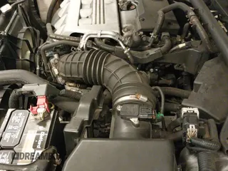 ✅ 2012 Acura TSX • VIN: JH4CU2F48CC030212 • Lot: 43315955. Listed on IAAI with 202,383 mi. Free auction sales archive from the USA and detailed vehicle history report at DreamBid. Image 19.