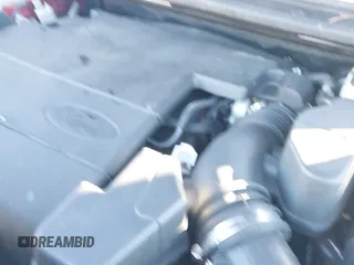 ✅ 2015 Ford Explorer Limited • VIN: 1FM5K8F85FGC14232 • Lot: 43544891. Wystawiony na IAAI z przebiegiem 257 667 mil. Bezpłatny archiwum sprzedaży aukcyjnych z USA i szczegółowy raport historii pojazdu na DreamBid. Zdjęcie 19.