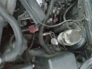 ✅ 2003 Chevrolet Tahoe LS • VIN: 1GNEC13Z13R155130 • Lot: 43812057. Listed on IAAI with 233,340 mi. Free auction sales archive from the USA and detailed vehicle history report at DreamBid. Image 12.