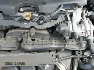 ✅ 2019 Toyota Camry XSE • VIN: 4T1B61HK2KU731751 • Lot: 43719277. Listed on IAAI with 182,906 mi. Free auction sales archive from the USA and detailed vehicle history report at DreamBid. Image 24.