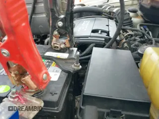 ✅ 2011 Chevrolet Aveo 1LT • VIN: KL1TD5DE8BB163191 • Lot: 42477653. Wystawiony na IAAI z przebiegiem 114 076 mil. Bezpłatny archiwum sprzedaży aukcyjnych z USA i szczegółowy raport historii pojazdu na DreamBid. Zdjęcie 12.