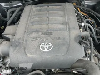 ✅ 2011 Toyota Tundra Limited • VIN: 5TFHW5F10BX163739 • Lot: 40805871. Wystawiony na IAAI z przebiegiem 116 293 mil. Bezpłatny archiwum sprzedaży aukcyjnych z USA i szczegółowy raport historii pojazdu na DreamBid. Zdjęcie 19.