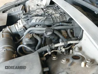 ✅ 2012 Cadillac CTS • VIN: 1G6DC5E55C0140174 • Lot: 42186323. Wystawiony na IAAI z przebiegiem 187 692 mil. Bezpłatny archiwum sprzedaży aukcyjnych z USA i szczegółowy raport historii pojazdu na DreamBid. Zdjęcie 12.