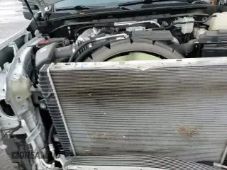 ✅ 2021 GMC Sierra 2500HD • VIN: 1GT49LEY3MF205869 • Lot: 90844885. Listed on Copart with 83,839 mi. Free auction sales archive from the USA and detailed vehicle history report at DreamBid. Image 14.