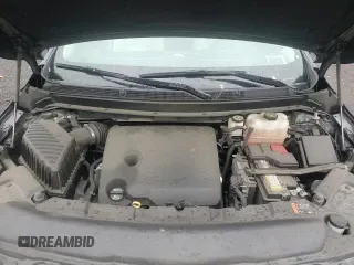 ✅ 2019 Buick Enclave Premium • VIN: 5GAEVBKW7KJ109428 • Lot: 90325525. Listed on Copart with 49,821 mi. Free auction sales archive from the USA and detailed vehicle history report at DreamBid. Image 14.