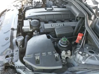 ✅ 2010 BMW 5 Series 528i xDrive • VIN: WBANV1C51AC388017 • Lot: 42960269. Listed on IAAI with 123,087 mi. Free auction sales archive from the USA and detailed vehicle history report at DreamBid. Image 12.