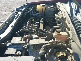 ✅ 2011 Ford Escape XLT • VIN: 1FMCU0D77BKA07247 • Лот: 43681752. Опубликован ранее на IAAI с пробегом 188 345 миль. Бесплатный доступ к архиву аукционных продаж из США и подробный отчёт об истории автомобиля на DreamBid. Изображение 12.