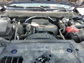 ✅ 2019 Ford Ranger Lariat • VIN: 1FTER4FH1KLB22111 • Lot: 81664115. Listed on Copart with 64,729 mi. Free auction sales archive from the USA and detailed vehicle history report at DreamBid. Image 15.