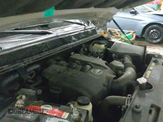 ✅ 2006 Nissan Titan LE • VIN: 1N6BA07B26N572273 • Lot: 41252390. Wystawiony na IAAI z przebiegiem 88 457 mil. Bezpłatny archiwum sprzedaży aukcyjnych z USA i szczegółowy raport historii pojazdu na DreamBid. Zdjęcie 21.