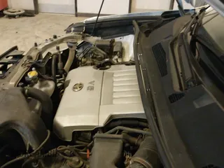 ✅ 2012 Toyota Highlander Limited • VIN: 5TDDK3EH1CS157064 • Lot: 43713808. Listed on IAAI with 166,092 mi. Free auction sales archive from the USA and detailed vehicle history report at DreamBid. Image 19.