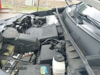 ✅ 2015 Toyota Highlander LE Plus • VIN: 5TDZKRFH0FS063060 • Lot: 42365782. Wystawiony na IAAI z przebiegiem 157 982 mil. Bezpłatny archiwum sprzedaży aukcyjnych z USA i szczegółowy raport historii pojazdu na DreamBid. Zdjęcie 19.