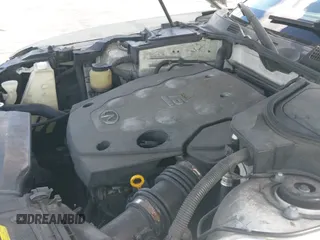 ✅ 2008 Infiniti FX • VIN: JNRAS08U88X103790 • Lot: 43233311. Listed on IAAI with 179,592 mi. Free auction sales archive from the USA and detailed vehicle history report at DreamBid. Image 13.